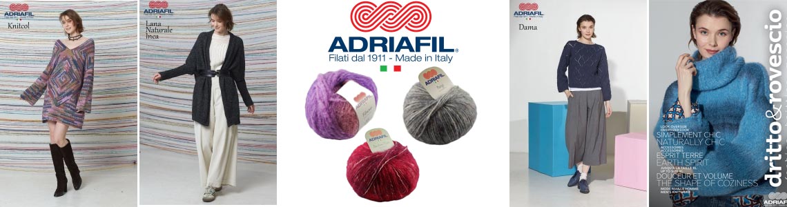 banniere-adriafil-79