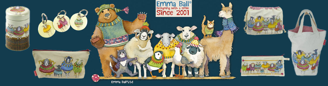 banniere-emma-ball
