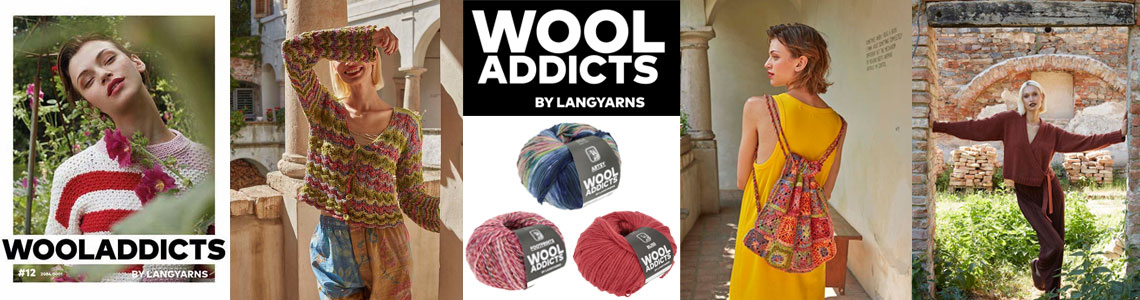 banniere-wool-addicts-12