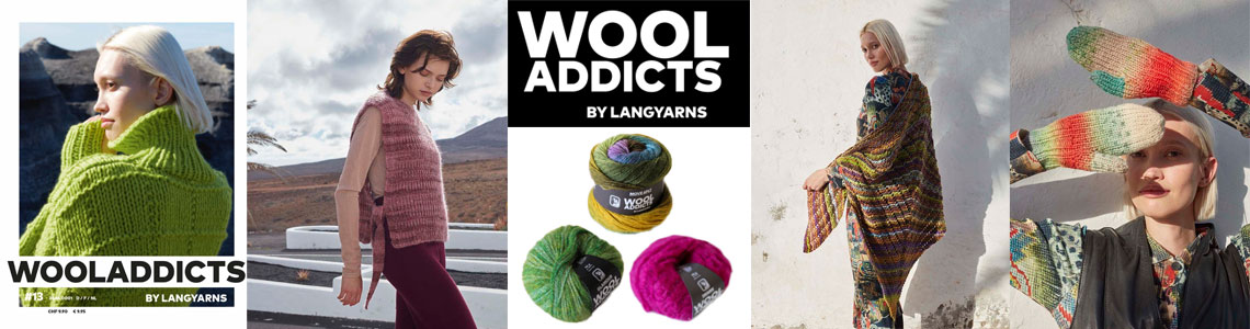 banniere-wool-addicts-13