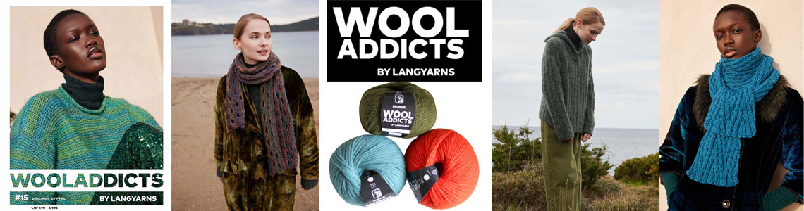banniere-wool-addicts-15
