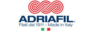 Adriafil