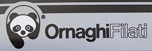 Ornaghi Filati