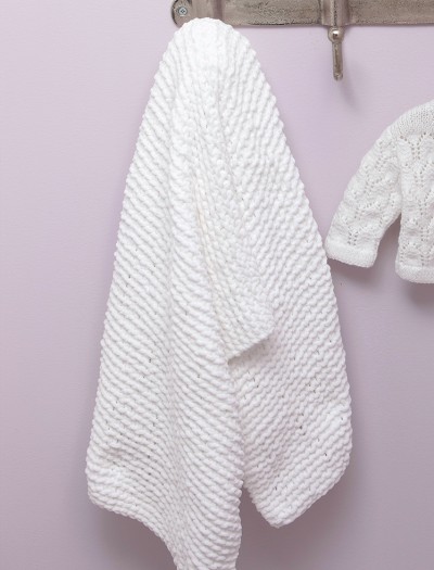 114/15 Couverture en Plassard Caresse