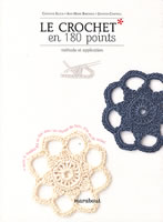 R&eacute;&eacute;dition du livre