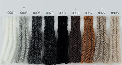 Nuancier Lang Yarns Airolo 1