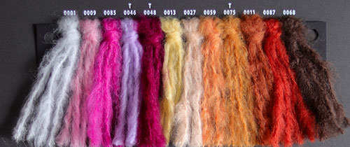 Nuancier Lang Yarns Avalon 1