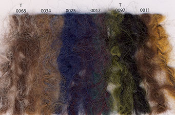 Nuancier Lang Yarns Bruna 2