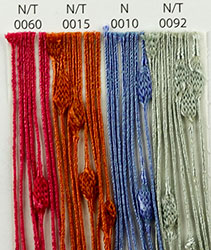 Nuancier Lang Yarns Marlene 3