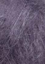Lang Yarns Mohair Luxe - Pelote de 25 gr - Coloris 0145