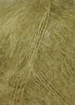 Lang Yarns Mohair Luxe - Pelote de 25 gr - Coloris 0239