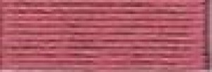 DMC Spécial dentelles n°80 - Pelote de 5 gr - 223 Bois de rose