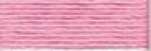 DMC Spécial dentelles n°80 - Pelote de 5 gr - 605 Bouton de rose