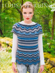 Fiche Louisa Harding Amitola Grande - L13-03 Greta