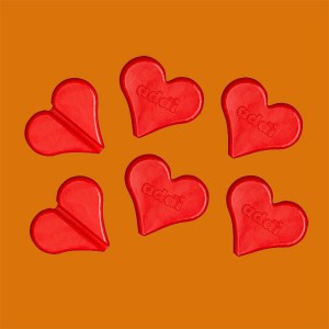 Réducteurs d'aiguilles circulaires - Addi