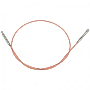 Addi Click System - Câbles Lifeline Addi SOS 60 cm