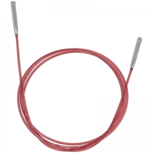 Addi Click System - Câbles Lifeline Addi SOS 100 cm