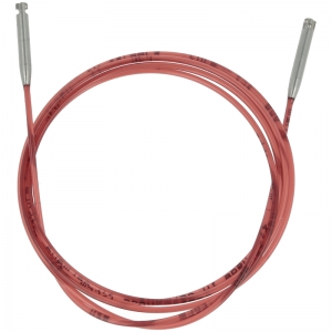 Addi Click System - Câbles Lifeline Addi SOS 120 cm