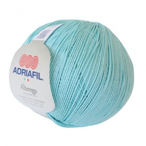 Adriafil Alterego - Pelote de 150 gr - Coloris 58