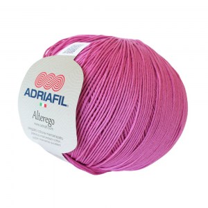 Adriafil Alterego - Pelote de 150 gr - Coloris 59