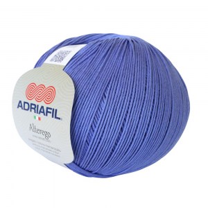 Adriafil Alterego - Pelote de 150 gr - Coloris 60