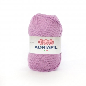 Adriafil Azzurra - Pelote de 50 gr - 95 Chianti