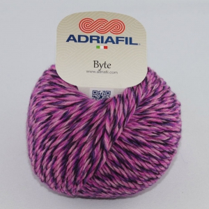 Adriafil Byte