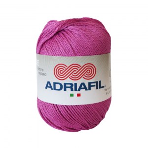 Adriafil Cheope - Pelote de 50 gr - 78