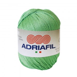 Adriafil Cheope - Pelote de 50 gr - 79
