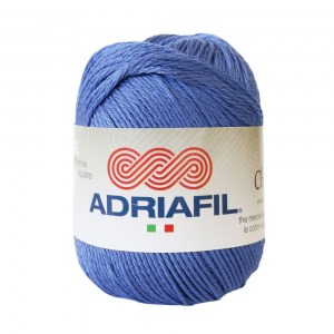 Adriafil Cheope - Pelote de 50 gr - 80