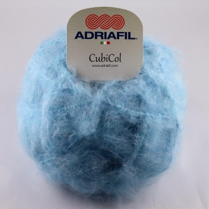 Adriafil CubiCol