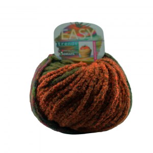 Adriafil Easy - Pelote de 50 gr - Coloris 64