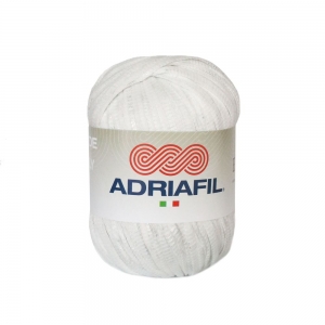 Adriafil Elettra - Pelote de 50 gr - Coloris 81