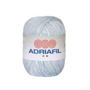 Adriafil Elettra - Pelote de 50 gr - Coloris 82