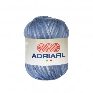 Adriafil Elettra - Pelote de 50 gr - Coloris 86