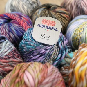 Adriafil Gipsy