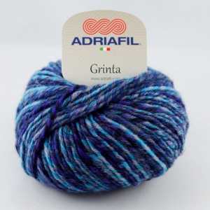 Adriafil Grinta