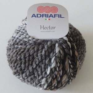 Adriafil Hector