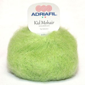 Adriafil Kid Mohair