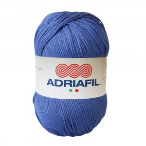 Adriafil Memphis - Pelote de 100 gr - 66