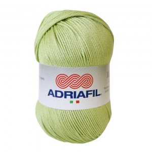 Adriafil Memphis - Pelote de 100 gr - 67