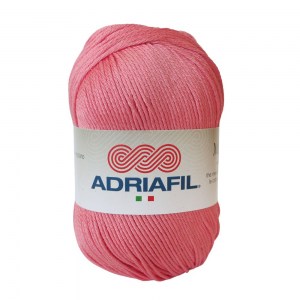 Adriafil Memphis - Pelote de 100 gr - 69