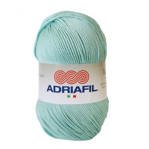 Adriafil Memphis - Pelote de 100 gr - 70