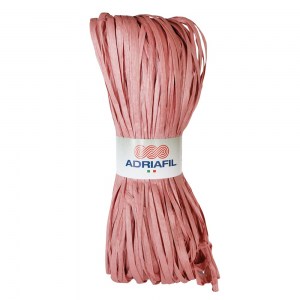 Adriafil Rafia 50g - 95 - chair