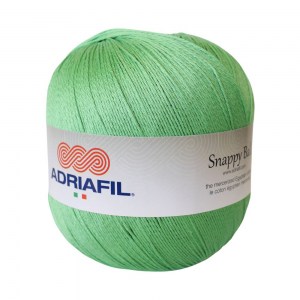 Adriafil Snappy Ball - Pelote de 200 gr - 64