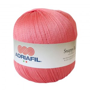 Adriafil Snappy Ball - Pelote de 200 gr - 65