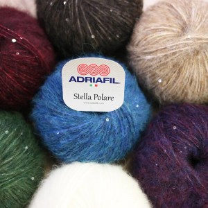 Adriafil Stella Polare
