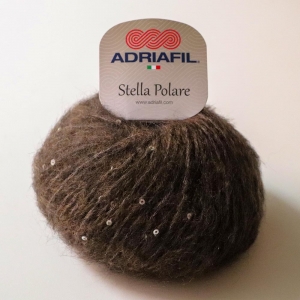 Adriafil Stella Polare