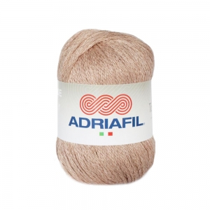 Adriafil Totalino - Pelote de 50 gr - Coloris 50