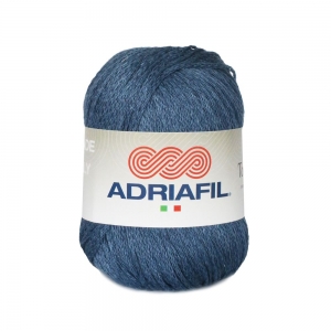 Adriafil Totalino - Pelote de 50 gr - Coloris 52